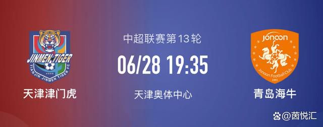 本场比赛第53分钟，米兰后卫佳夫受伤离场，目前米兰一线队中健康的中卫只剩托莫里，皮奥利甚至不得不用中场克鲁尼奇换下佳夫。